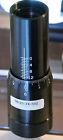 50-25-3x-532 Special Optics Low Power