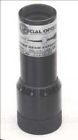 50-25-4x Special Optics Low Power
