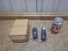 50-25-5x-unctd 50-25-5x-unctd. Special Optics 2 New