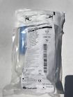 50-7500b Care Fusion Pleurx Drainage Kit