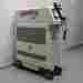 50-welder 507-8650 Laserstar Technologies Pulse Performance Laser 50-welder 507-8650 Laserstar Technologies Pulse Performance Laser