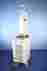 5000c Ultrapulse Coherent Co2 Laser With Handpieces Warranty