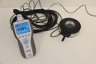 5000w-sh-y-25m Ophir Laserstar Laser Power Energy Meter Vega