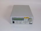 5005 Newport Laser Diode Driver