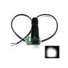 5006435426267 Jolooyo Dot Laser Module Infrared Adjustable