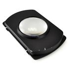8-diopter 50078bk Luxo Indicator Lens Wave Plus Magnifiers