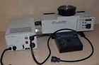500a-00 Ion Laser Technology Power Supply Controller
