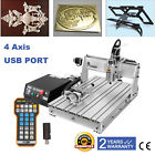 Sh350 500mm 300mm Engraving Usb Cutting Machine Cutter Laser Engraver 50w Sh350 500mm 300mm Engraving Usb Cutting Machine Cutter Laser Engraver 50w