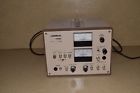 50260 Lasermetric Pulse Generator 50260 Lasermetric Pulse Generator
