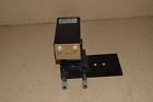 5026cl Fastpulse Technology Head Assy
