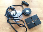 Pe25bf-dif-c 503-196-150 Ophir Sensor Rohs