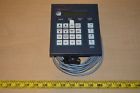 503-9106 Continuum Laser Controller Remote