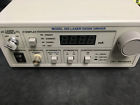 505an 505 Newport Laser Diode Driver 505an 505 Newport Laser Diode Driver