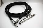 5058-01 Hall Surgairtome Two Pneumatic Drill High Speed With Medium Bur