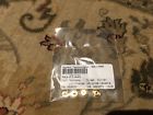 5063-6589 Agilent Lot Of Plunger Seal For And