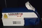 508-3780 Laserstar Laser Marking System