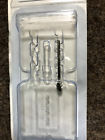 5091-238 Conmed Oval Bur Medium Carbide