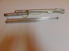 509782-03 Unbranded Laser Aperture 509782-03 Unbranded Laser Aperture