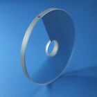 50g02av.2 Newport New Continuous Variable Nd Optical Filter Beamsplitter