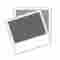 Lwlm-50ps 50watt Laserwares New Laser Marking Engraving System W Pc 1yr Warranty Tested In Usa
