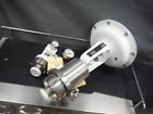 51-64-161s Baumann Sanitary Valve With Control