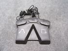 5100-8 Stryker Tps Footswitch Foot Pedal