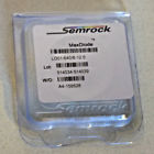 514034-514039 Semrock Maxdiode