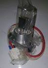 514366 Beckman Prealigned Deuterium Uv Lamp Assembly New In Box Oem
