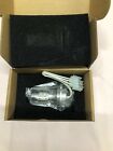 5181-1530 Agilent New Oem Replacement Dad Deuterium Lamp