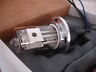 5182-1530 Agilent Hp Long Life Lamp For Diode Array Detector