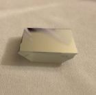 51833-010 Mcbain First Surface Mirror Part
