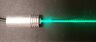 515mx-83 51mz35 Lds Green Laser Diode Module Flying Leads Usa Ship