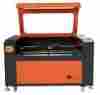 Mtl1390 51x36x11 Morn U.s 100w Large Co2 Laser Cutting And Engraving Machine