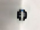 52-02-1.33x Special Optics Pre-beam Expander