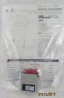52-20-046 Newport 71582 Te Cooled 52-20-046 Newport 71582 Te Cooled