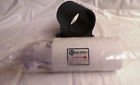52-71-10x-355 Special Optics Laser Beam 52-71-10x-355 Special Optics Laser Beam