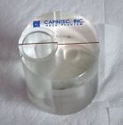 5230-0038 Capintec Captus Mri Neck Phantom