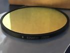 525af25-75mm Omega Optical Bandpass Filter Optic Laser
