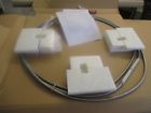 527-4011-2r Optoskand Rqb Fiber Optic Pn New Old Stock