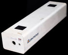 527 Dp-l 105cm Quantronix Lab