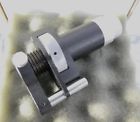53-0790-000 Coherent R147344 Ealing Optical