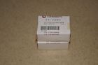 53-1681 Coherent Post Holder Base