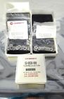 53-9536 Coherent R147347 Lot 3 53-9536 Coherent R147347 Lot 3