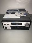 5300-06-28 Arroyo Instruments Tec 5300