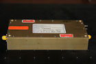 5302042 Ophir Rf 0.5-2.0 Mhz
