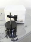 R147360 53027 Edmund Scientific Rotary