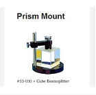 53030 Edmund Optics Prism Cube 53030 Edmund Optics Prism Cube