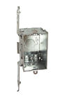 50169005316 531 Hubbell Raco Swtchbx Bracket