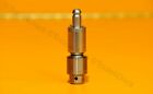 532.014 Synthes Large Jacobs Chuck