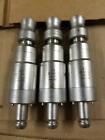 532.019 Synthes One Swiss Sb Drive Attachment Available Al